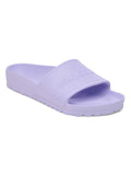 BIRKENSTOCK Джапанки Barbados EVA