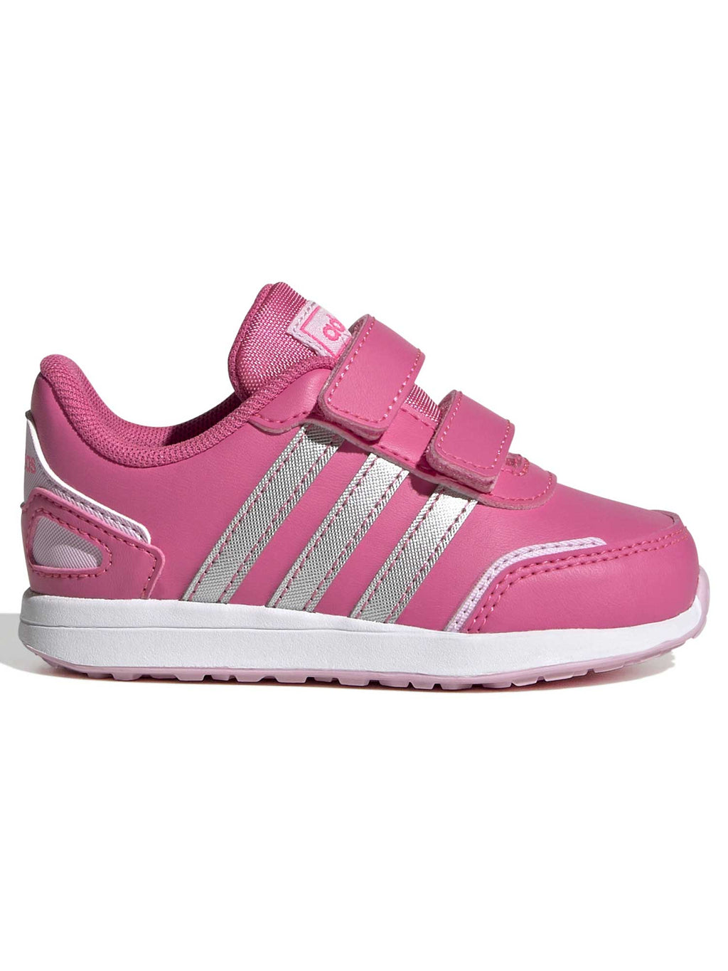ADIDAS SPORTSWEAR Обувки VS Switch 3 Lifestyle