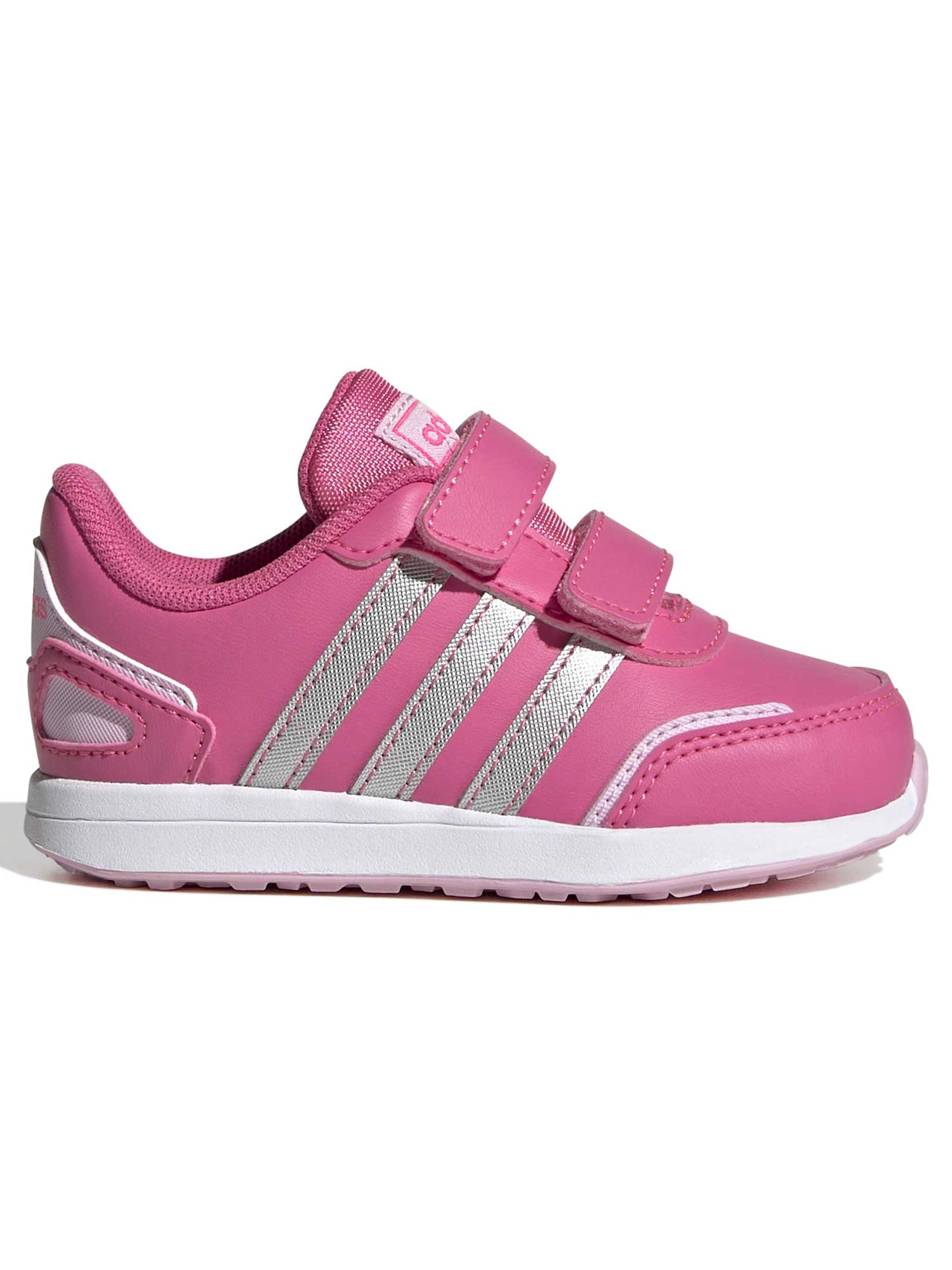 ADIDAS SPORTSWEAR Обувки VS Switch 3 Lifestyle