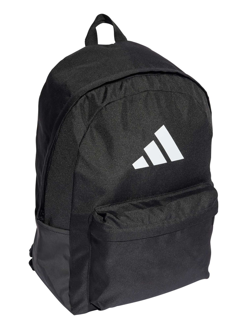 ADIDAS PERFORMANCE Раница Classic 3 Bar Logo Backpack