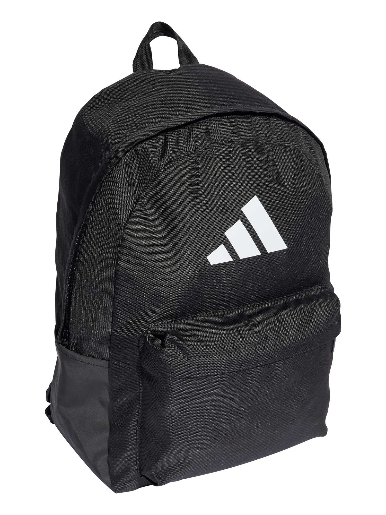 ADIDAS PERFORMANCE Раница Classic 3 Bar Logo Backpack