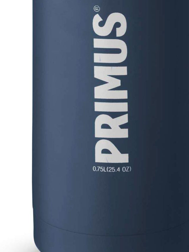 PRIMUS Термос Vacuum bottle 0.75L