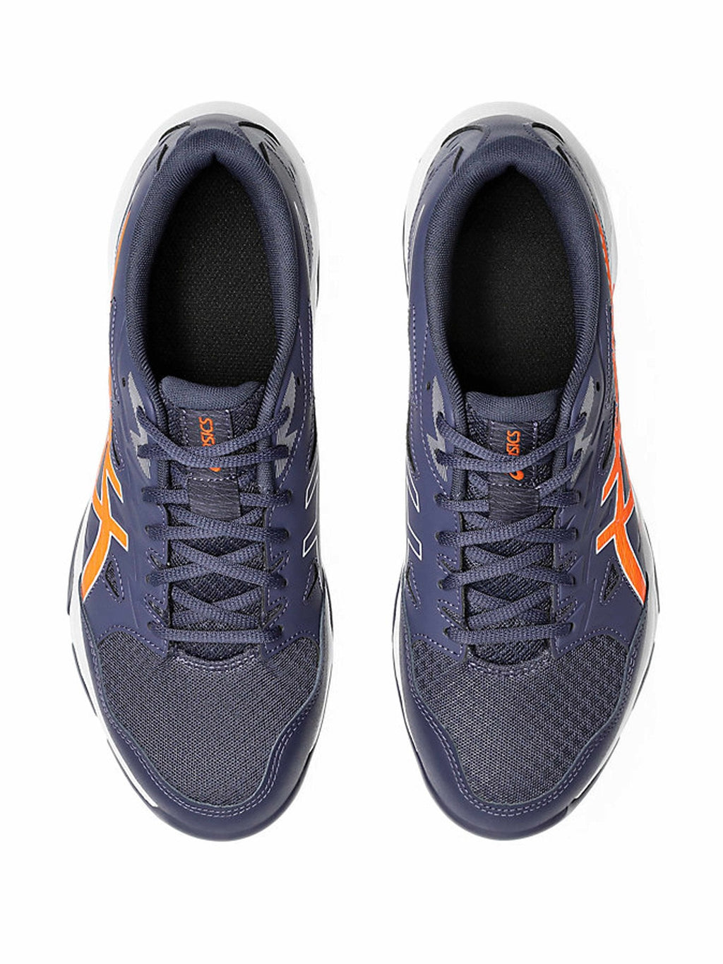 ASICS Обувки ROCKET 11