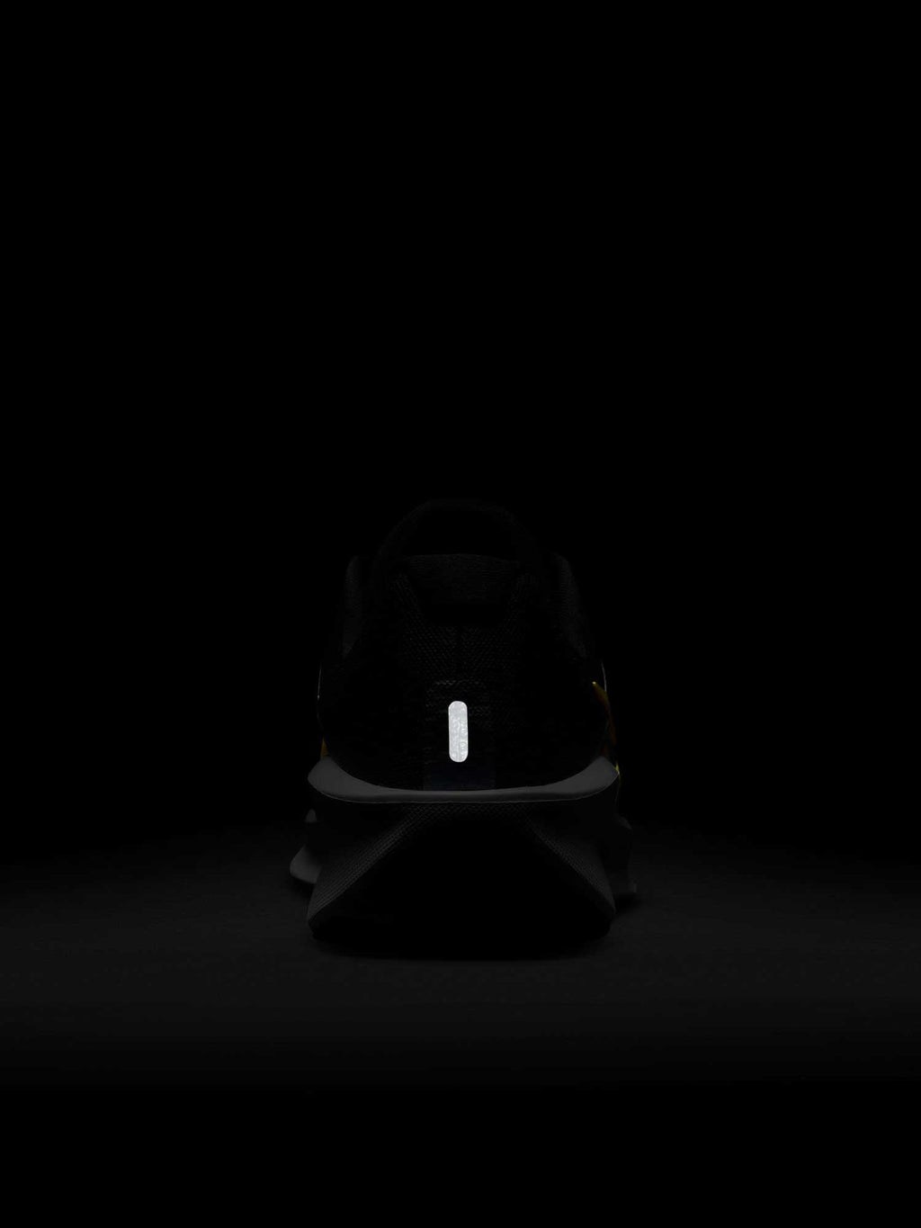 NIKE Обувки DOWNSHIFTER 13