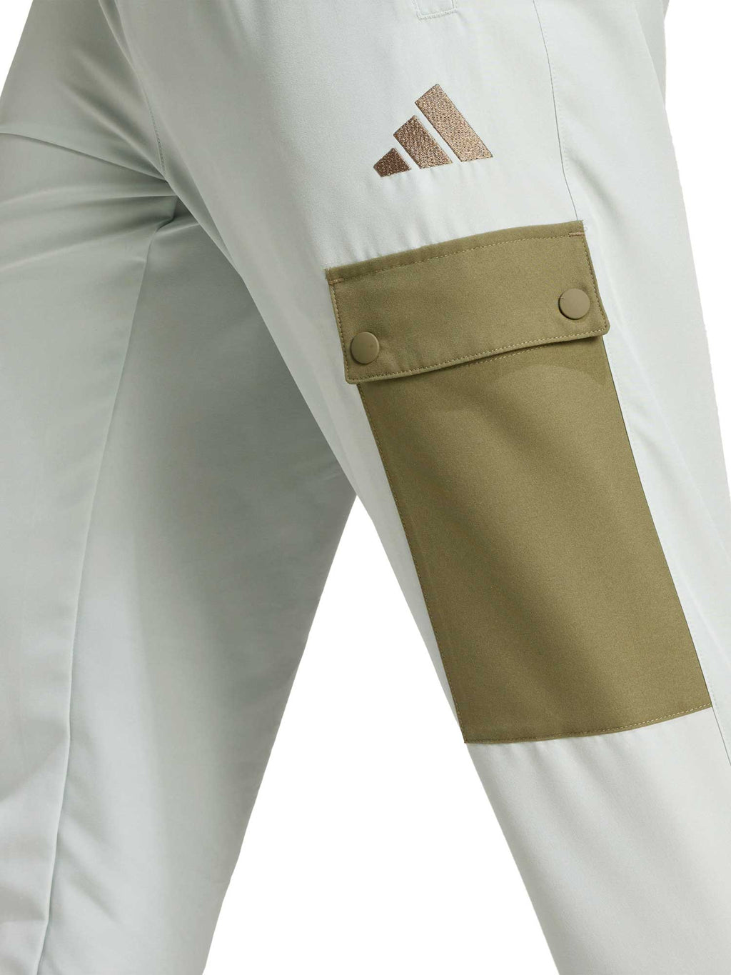 ADIDAS SPORTSWEAR Спортен екип Sportswear Woven Cargo Track Suit