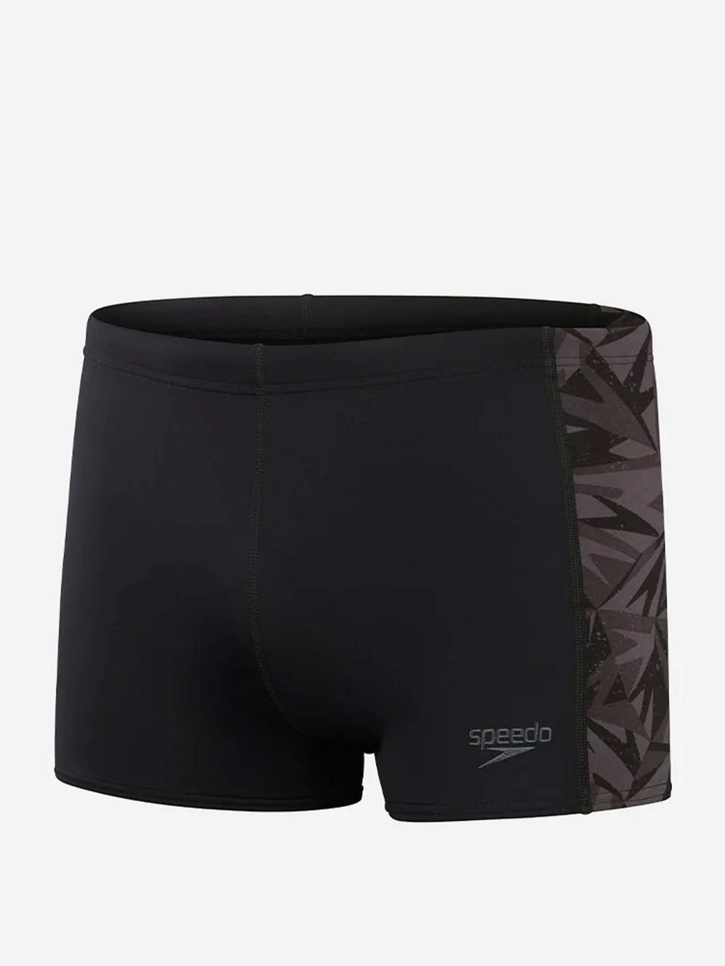 SPEEDO Бански MENS HYPER BOOM PANEL AQUASHORT