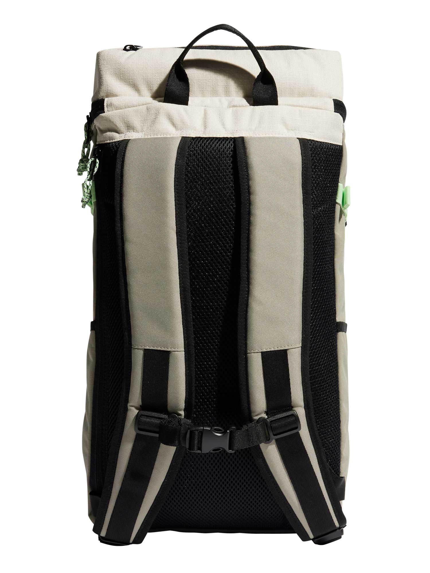 ADIDAS PERFORMANCE Раница Xplorer Backpack
