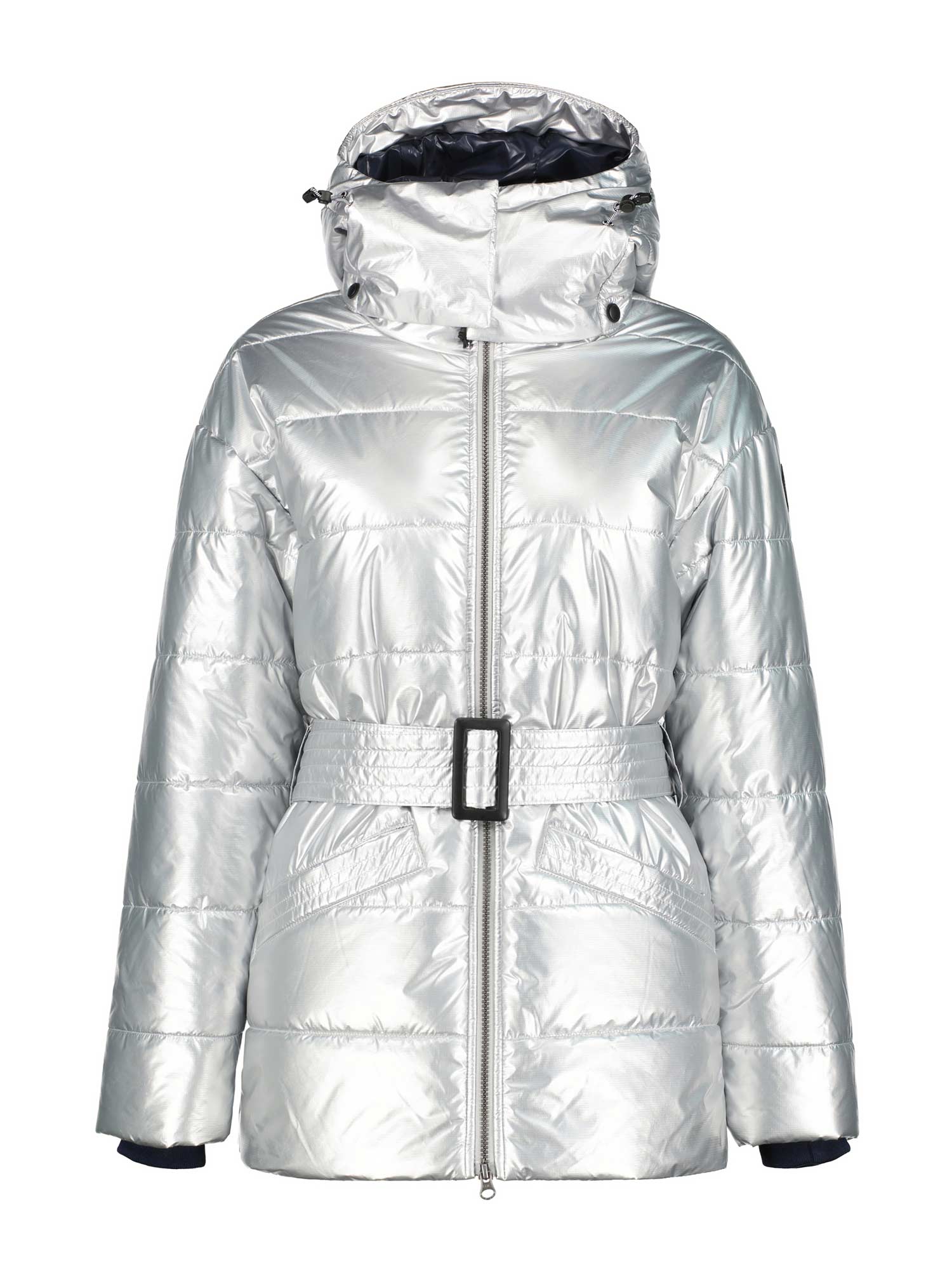 ICEPEAK Зимно яке ARLEY