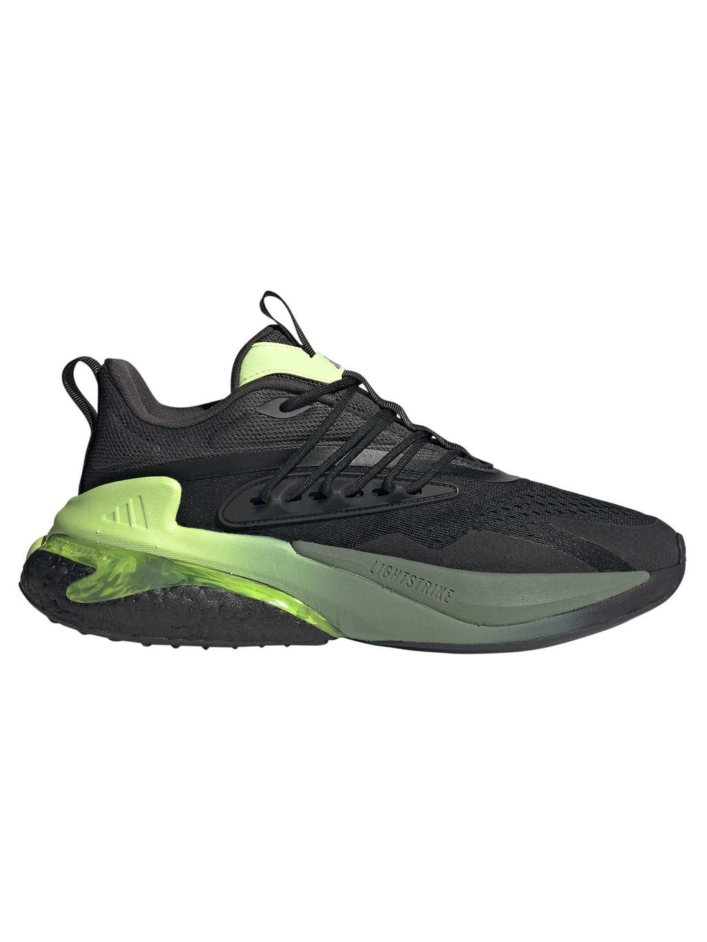 ADIDAS SPORTSWEAR Обувки Alphaboost V2
