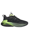 ADIDAS SPORTSWEAR Обувки Alphaboost V2