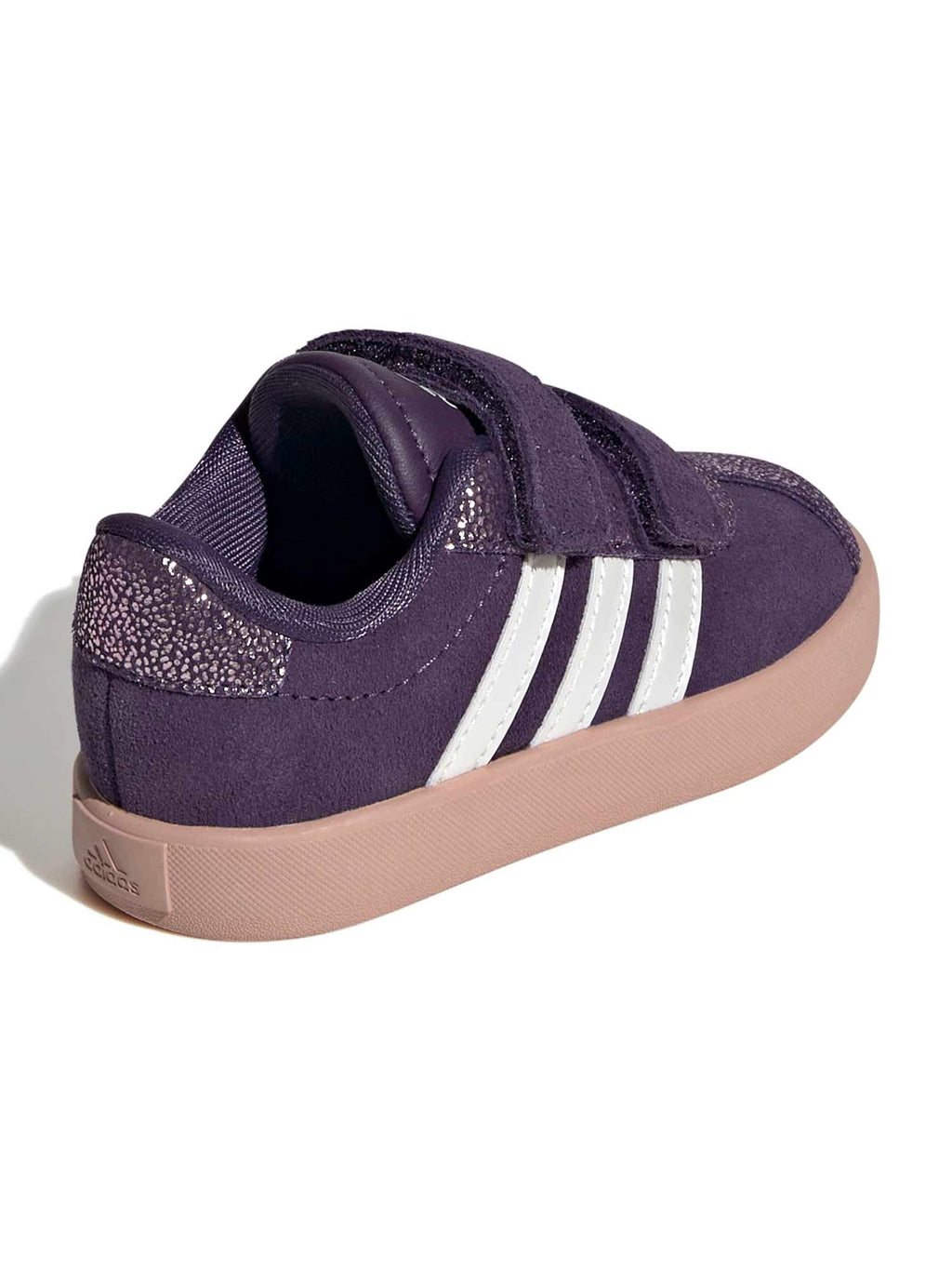 ADIDAS SPORTSWEAR Обувки VL Court 3.0 Kids