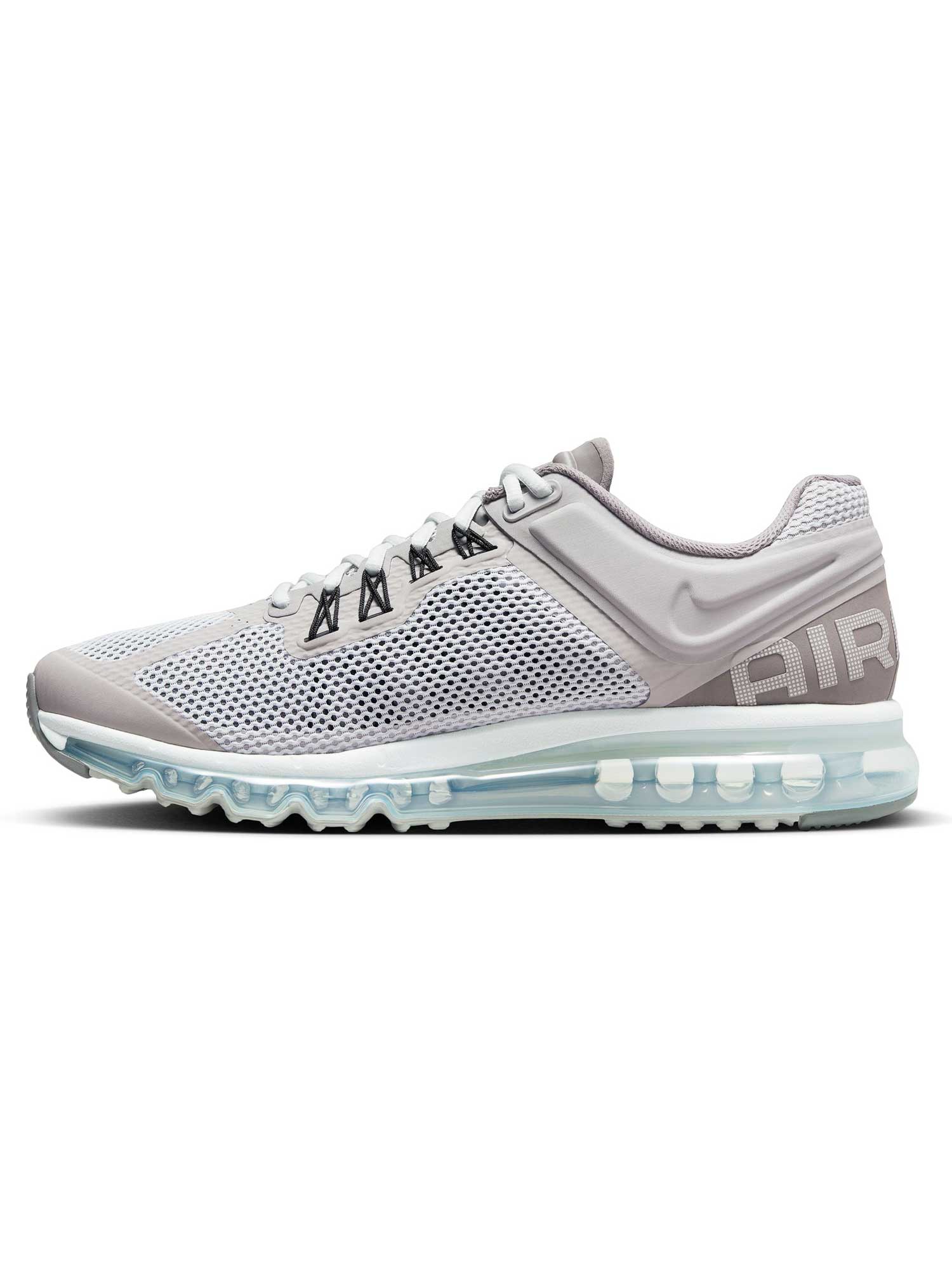 NIKE Обувки AIR MAX 2013