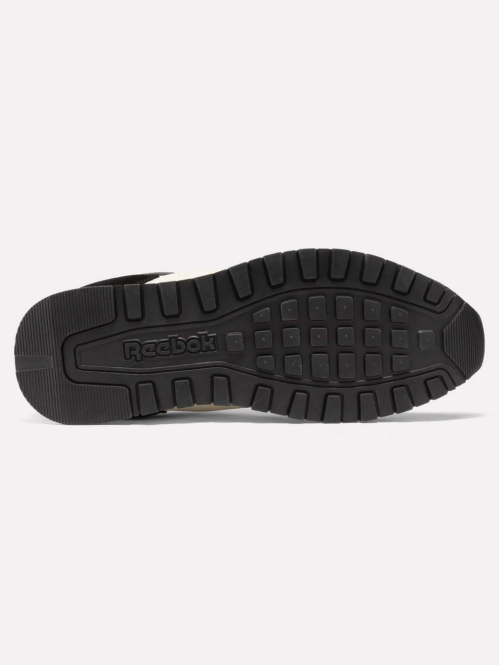 REEBOK Обувки GLIDE