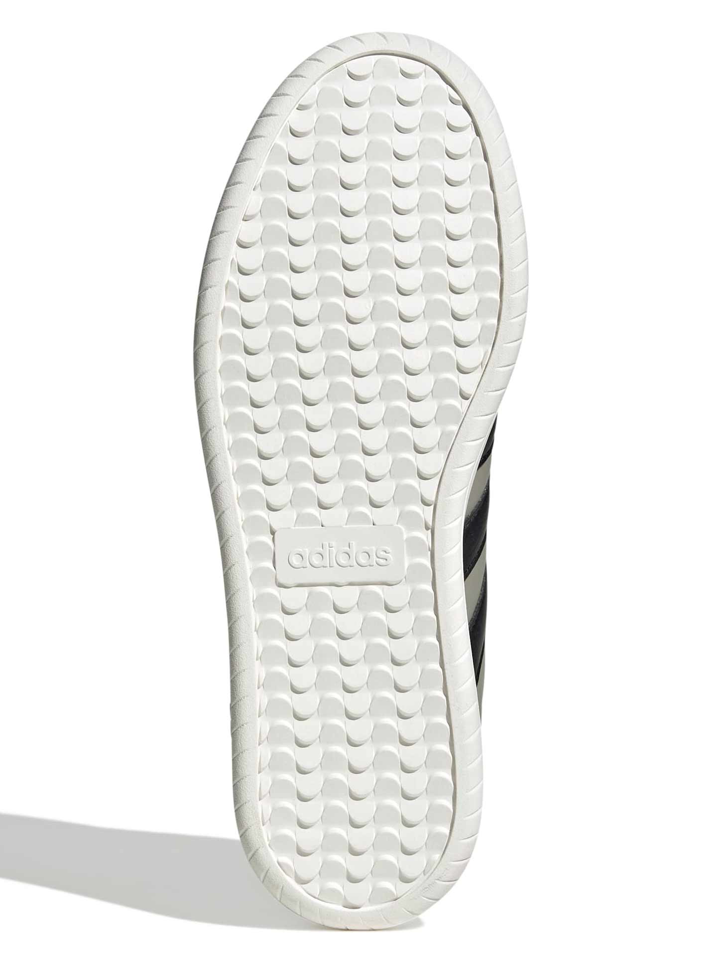 ADIDAS SPORTSWEAR Обувки Barreda