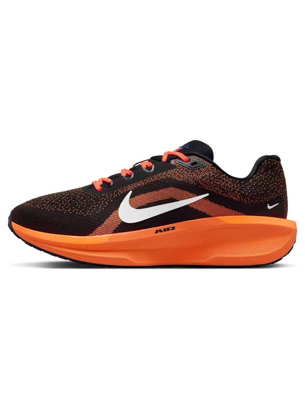 NIKE Обувки WINFLO 11 ES