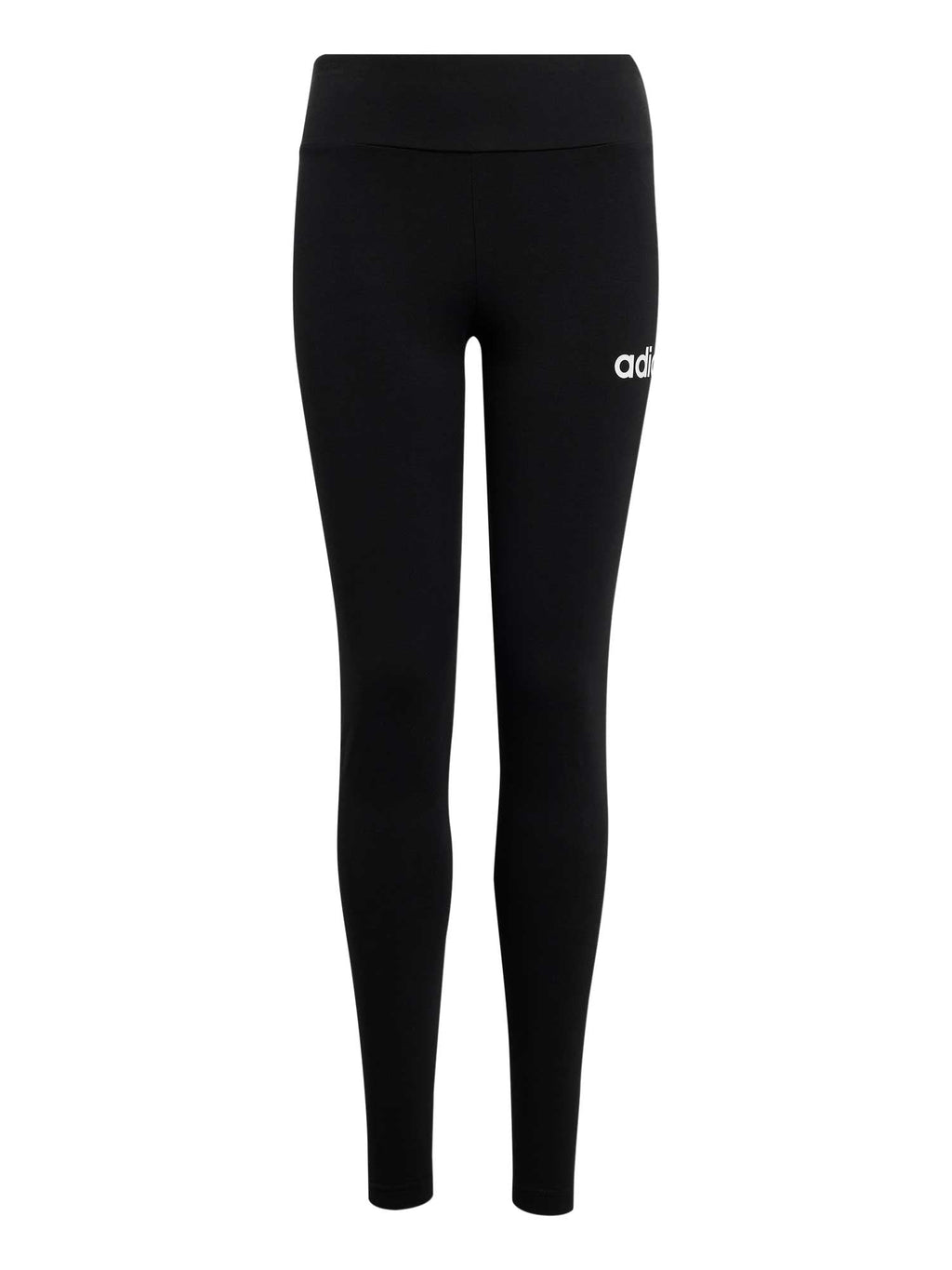 ADIDAS SPORTSWEAR Клин Essentials Leggings Kids