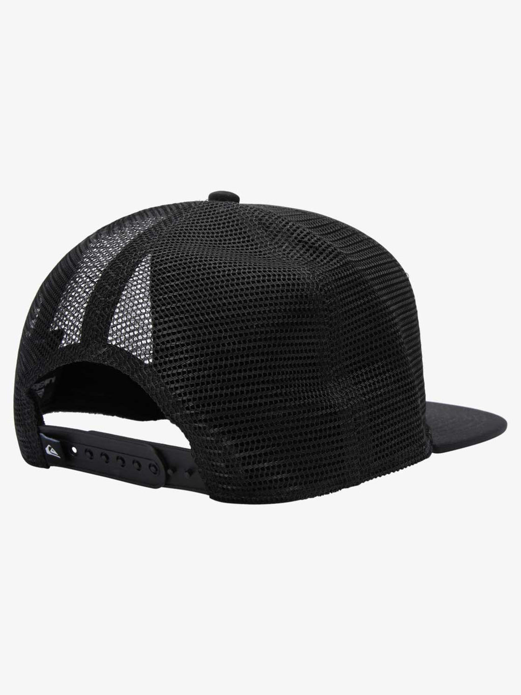 QUIKSILVER Шапка FOAMSLAYER
