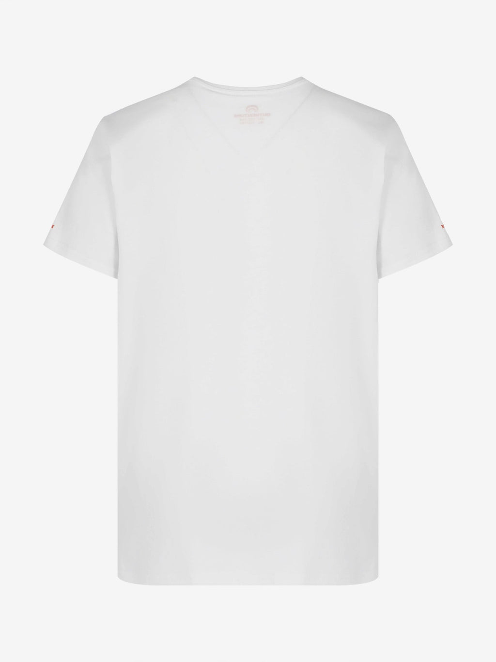 OUTVENTURE Тениска Travel Boys Short sleeve T-shirt