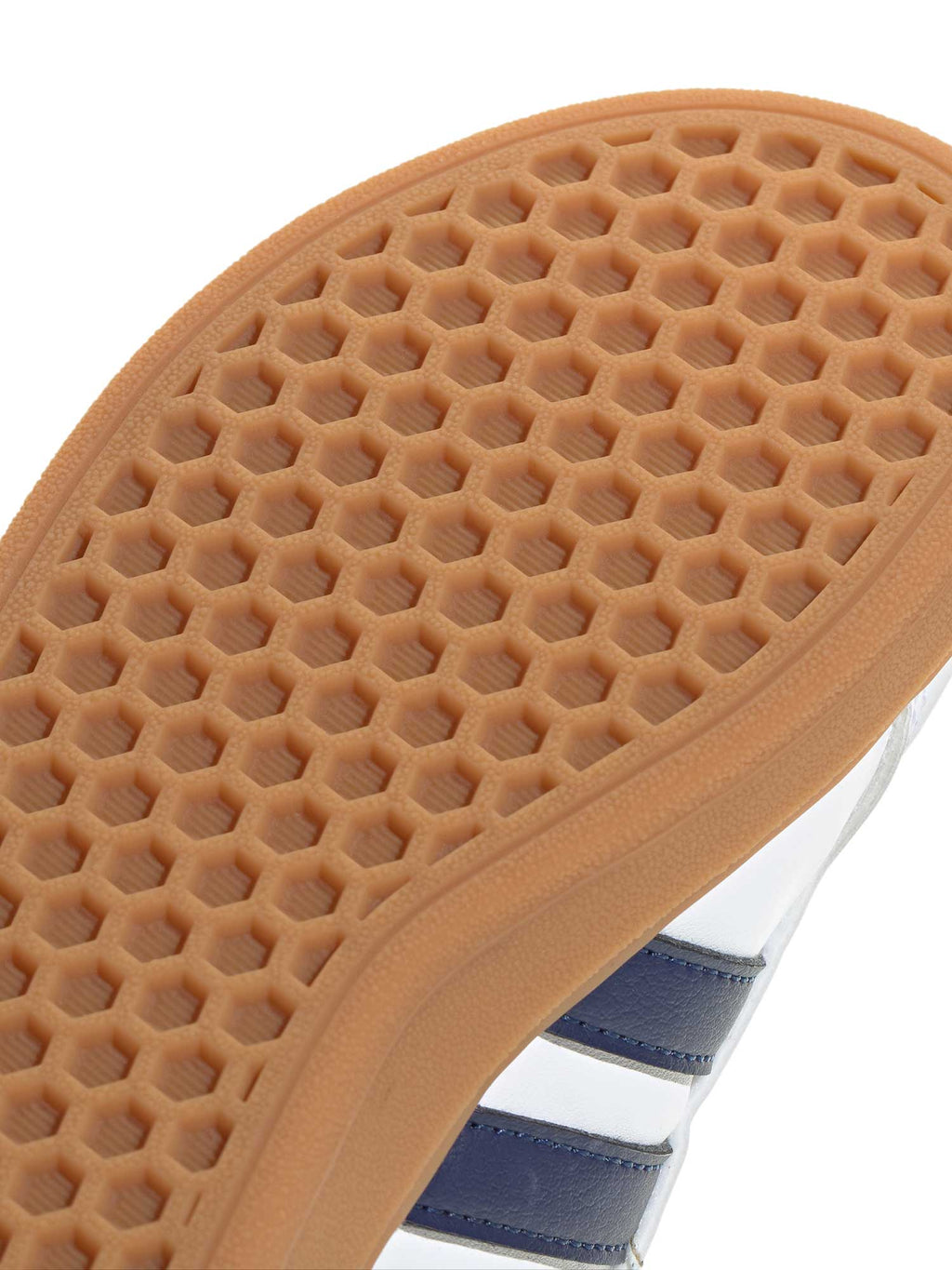 ADIDAS SPORTSWEAR Обувки Grand Court 2.0 Kids