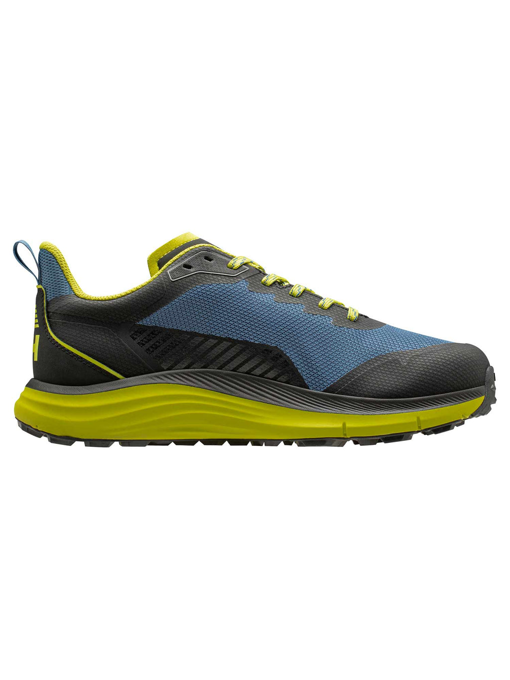 HELLY HANSEN Обувки STEGA HT