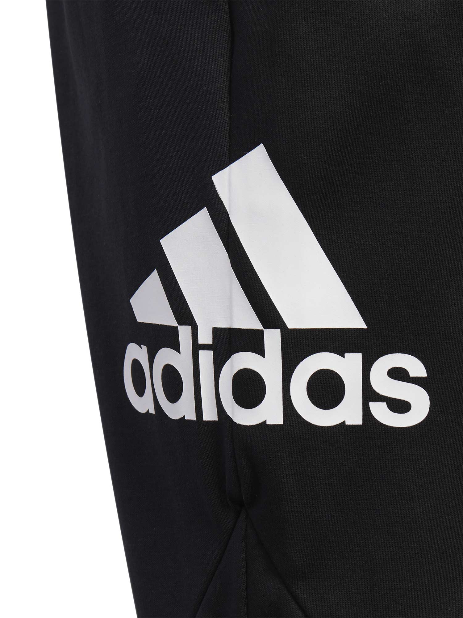 ADIDAS SPORTSWEAR Къси панталони Knit