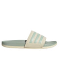 ADIDAS SPORTSWEAR Джапанки Adilette Comfort
