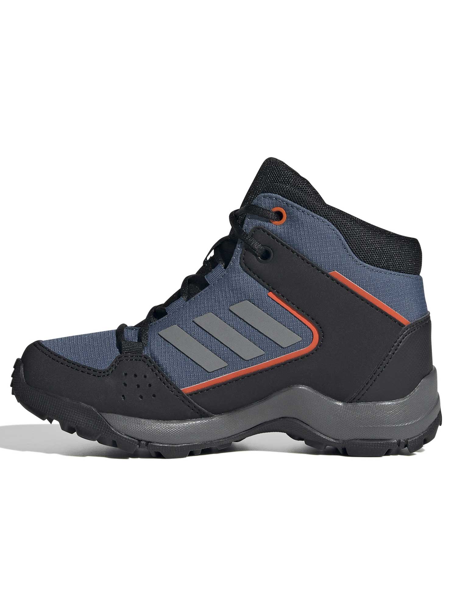 ADIDAS PERFORMANCE Обувки Terrex Hyperhiker Mid