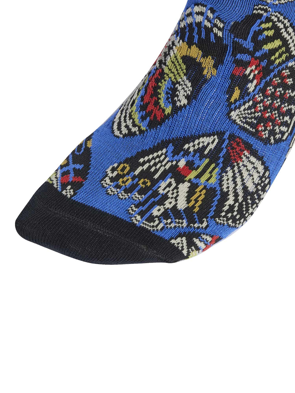 ADIDAS PERFORMANCE Чорапи Farm 3 Pairs Per Pack Socks