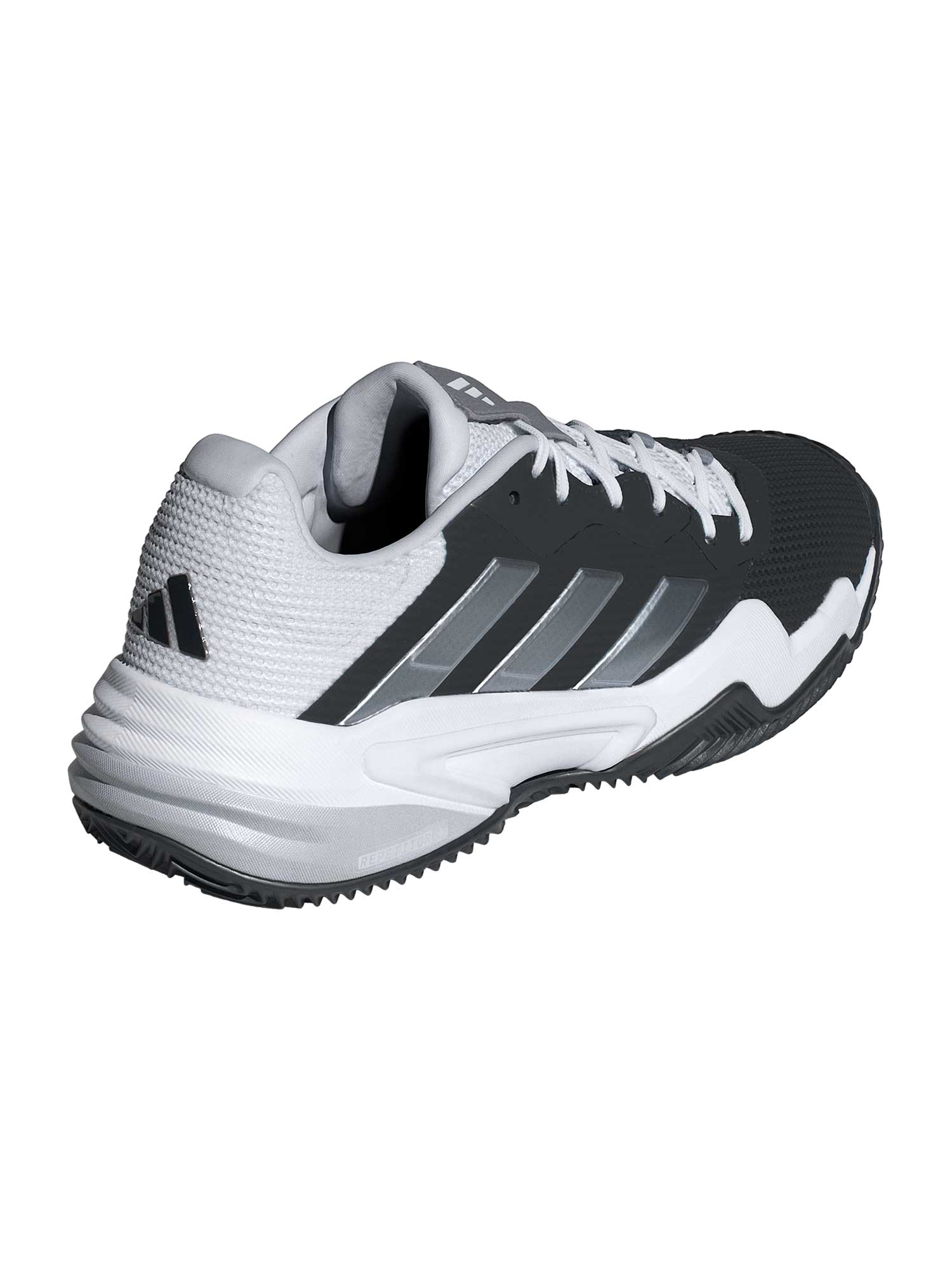 ADIDAS PERFORMANCE Обувки Barricade 13 Clay Tennis