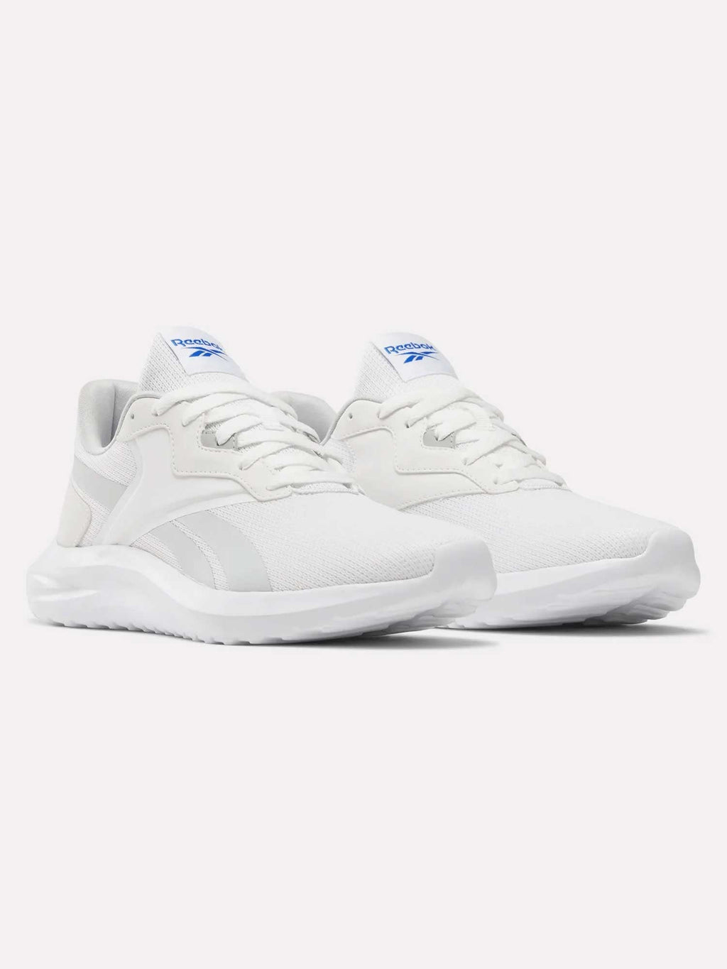 REEBOK Обувки ENERGEN LUX