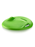 GIZMO Шейна Supernova 70