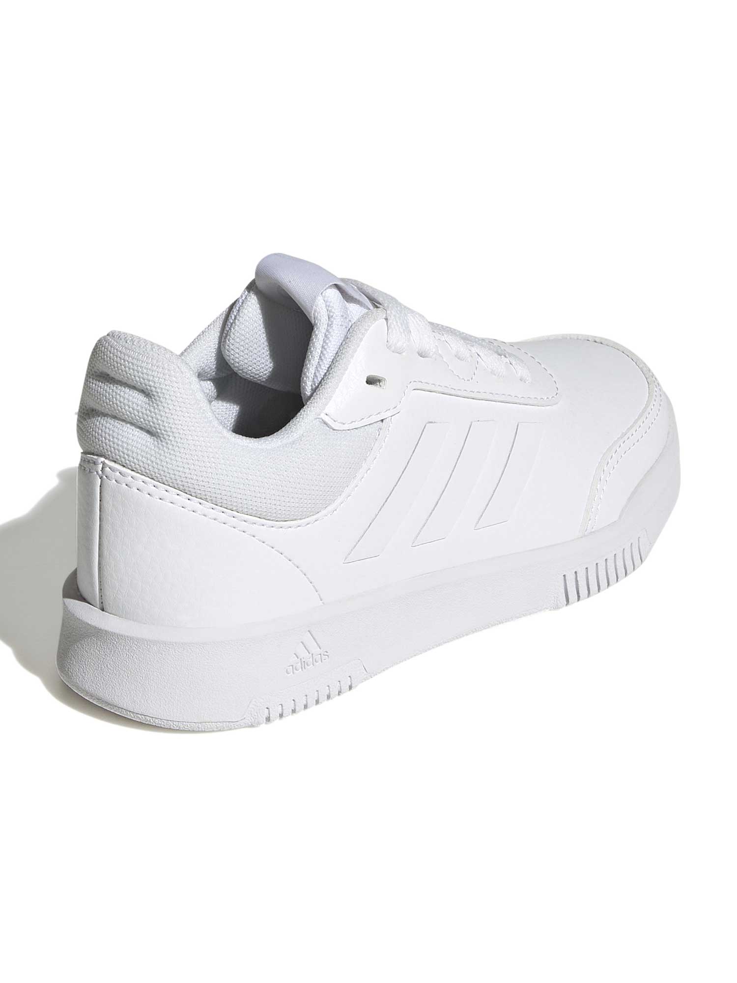 ADIDAS SPORTSWEAR Обувки Tensaur Sport Training Lace