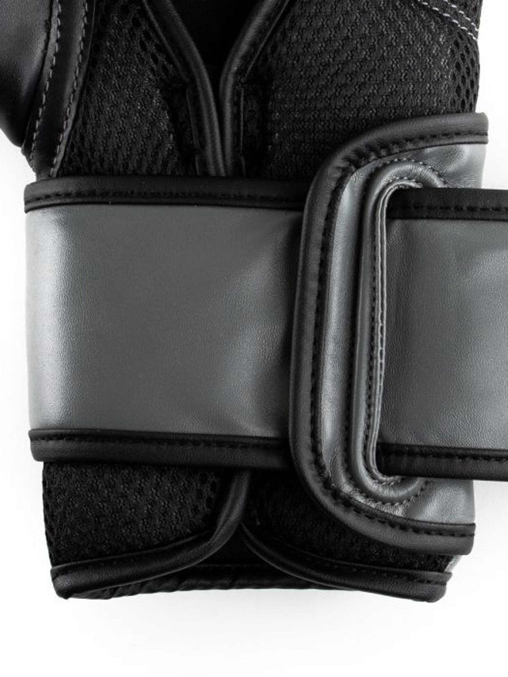 EVERLAST Боксови ръкавици POWERLOCK 2R