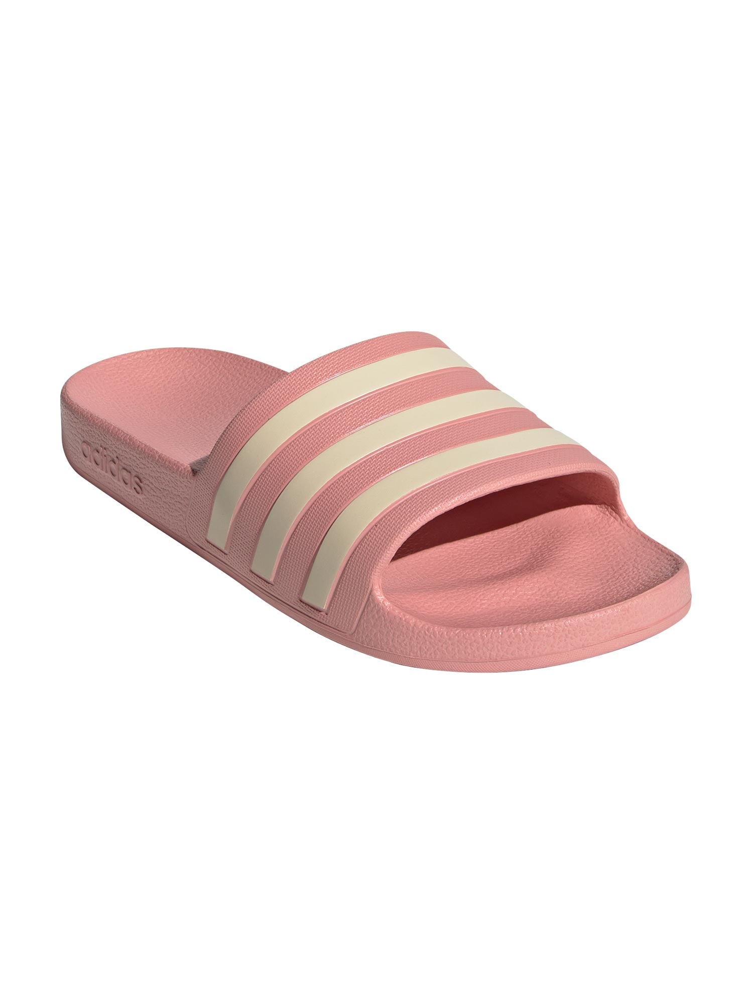 ADIDAS SPORTSWEAR Джапанки Adilette Aqua