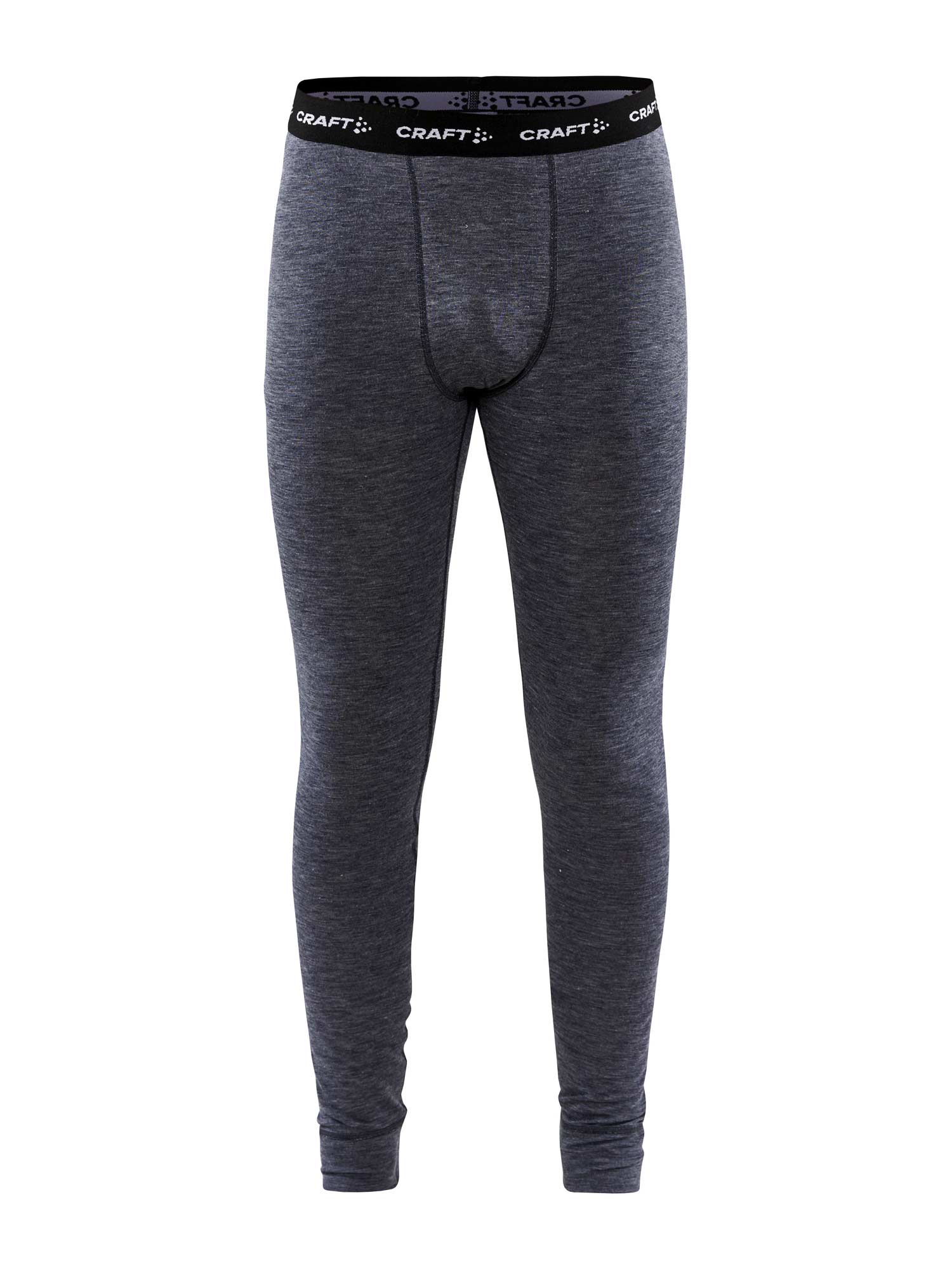 CRAFT Термобельо к-т CORE WOOL MERINO SET M