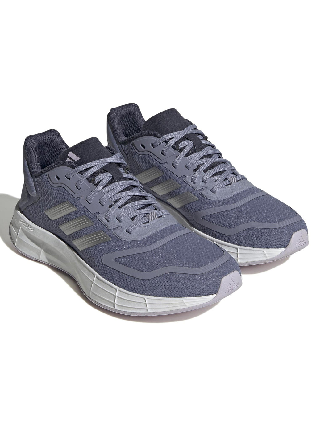 ADIDAS PERFORMANCE Обувки Duramo 10
