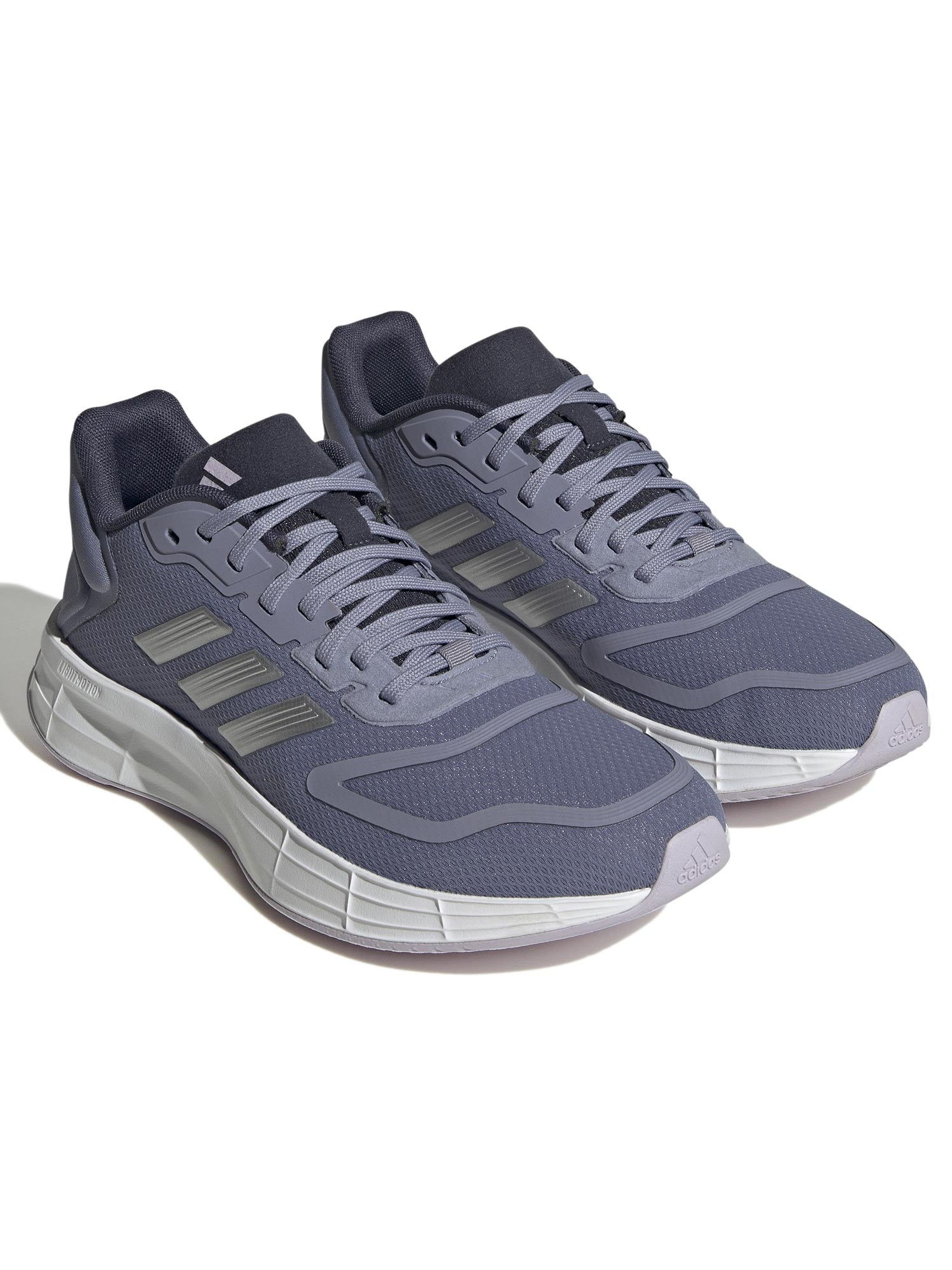 ADIDAS PERFORMANCE Обувки Duramo 10