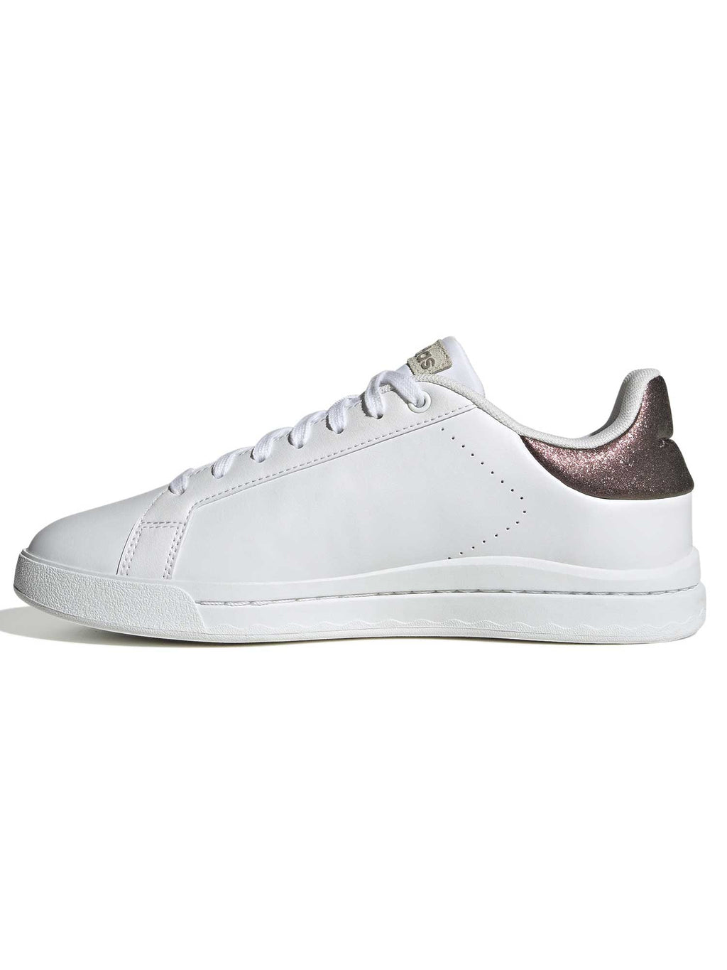 ADIDAS SPORTSWEAR Обувки Court Silk
