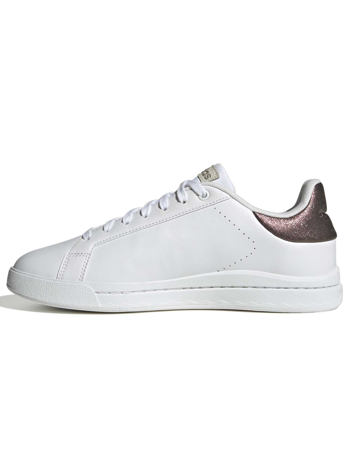 ADIDAS SPORTSWEAR Обувки Court Silk