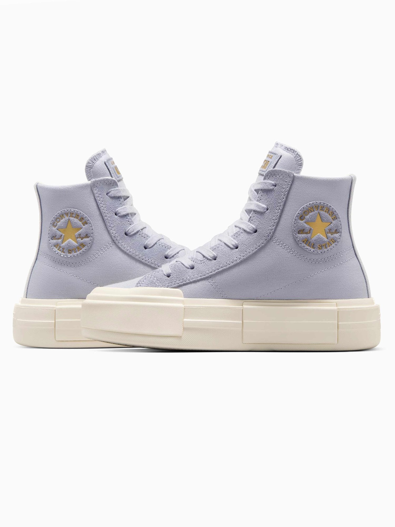 CONVERSE Обувки CHUCK TAYLOR ALL STAR CRUISE