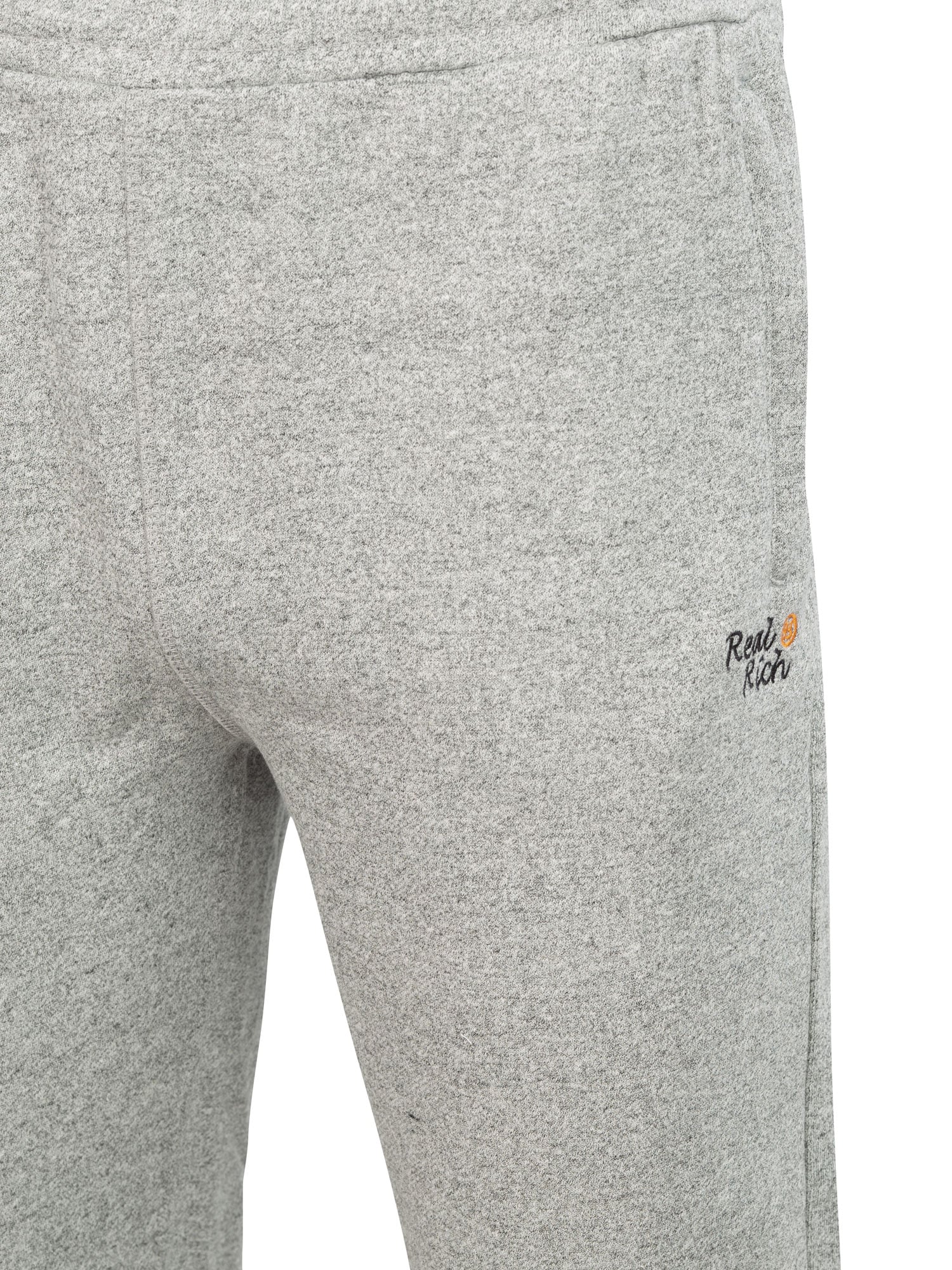 BLEND Спортно долнище Sweatpants