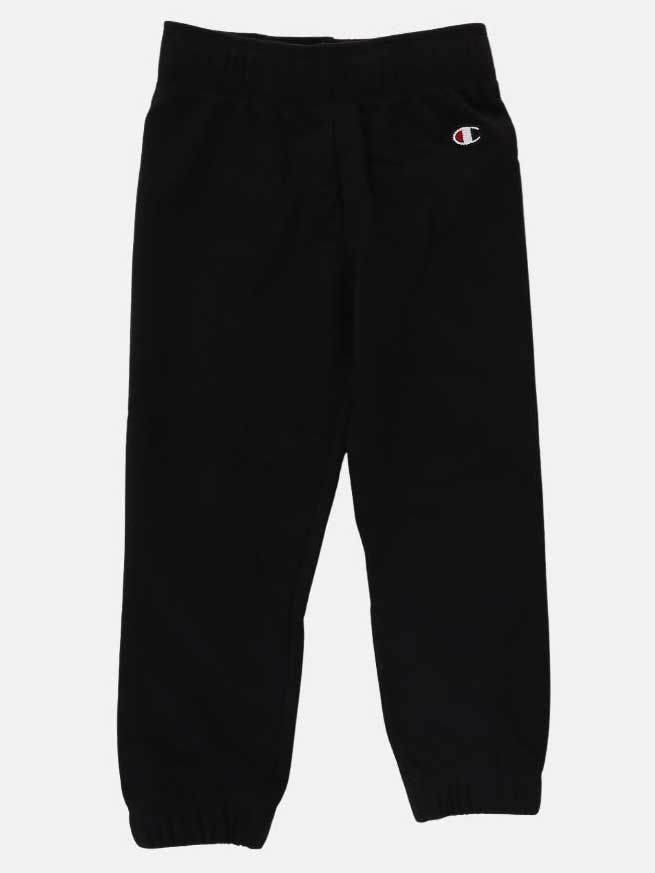 CHAMPION Спортен екип Full Zip Suit