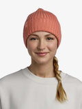BUFF Шапка Knitted Hat