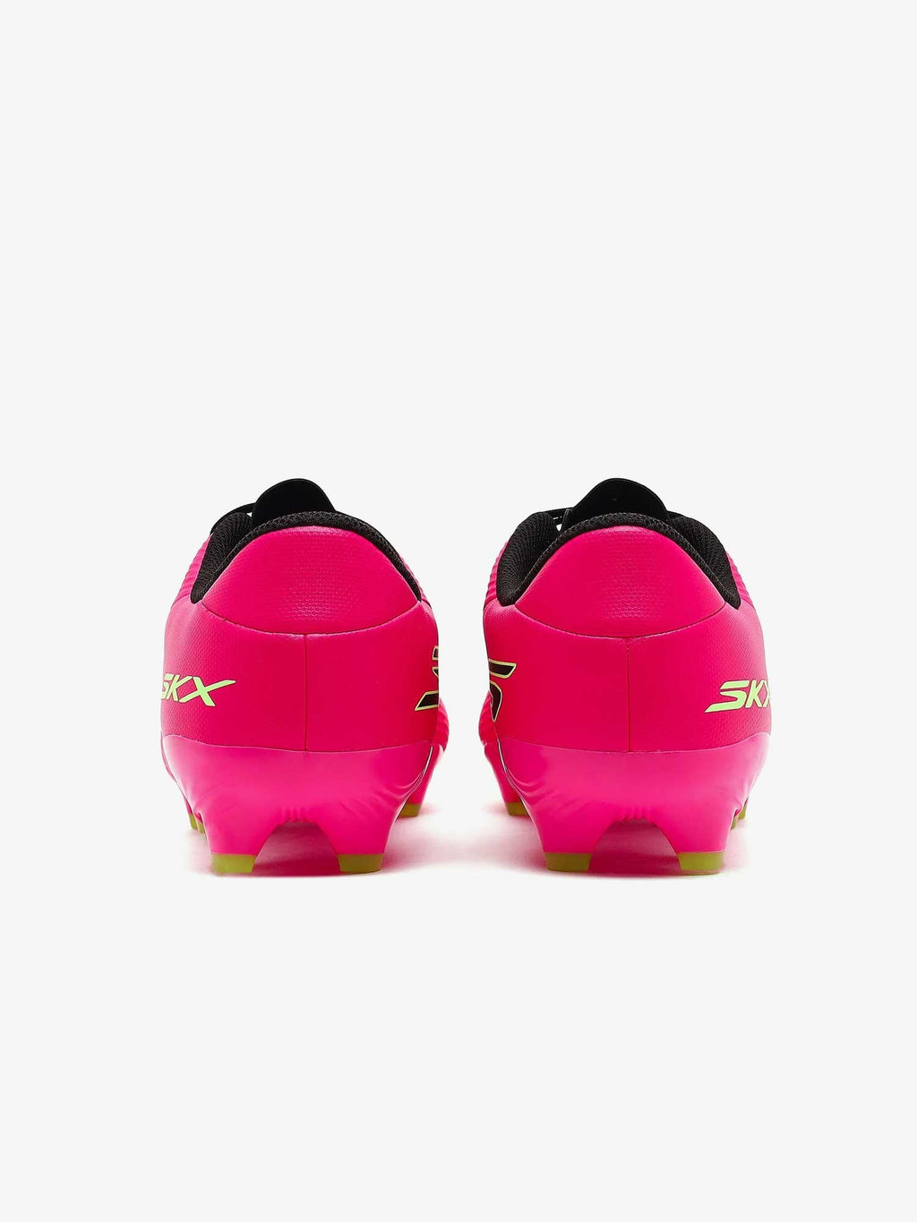 SKECHERS Обувки SKECHERS GOLD FG