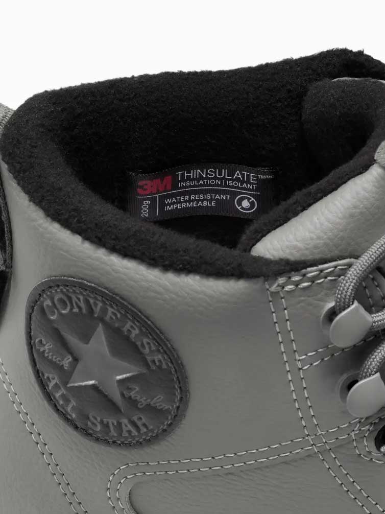 CONVERSE Обувки CTAS HIKER BOOT