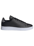 ADIDAS SPORTSWEAR Обувки Advantage