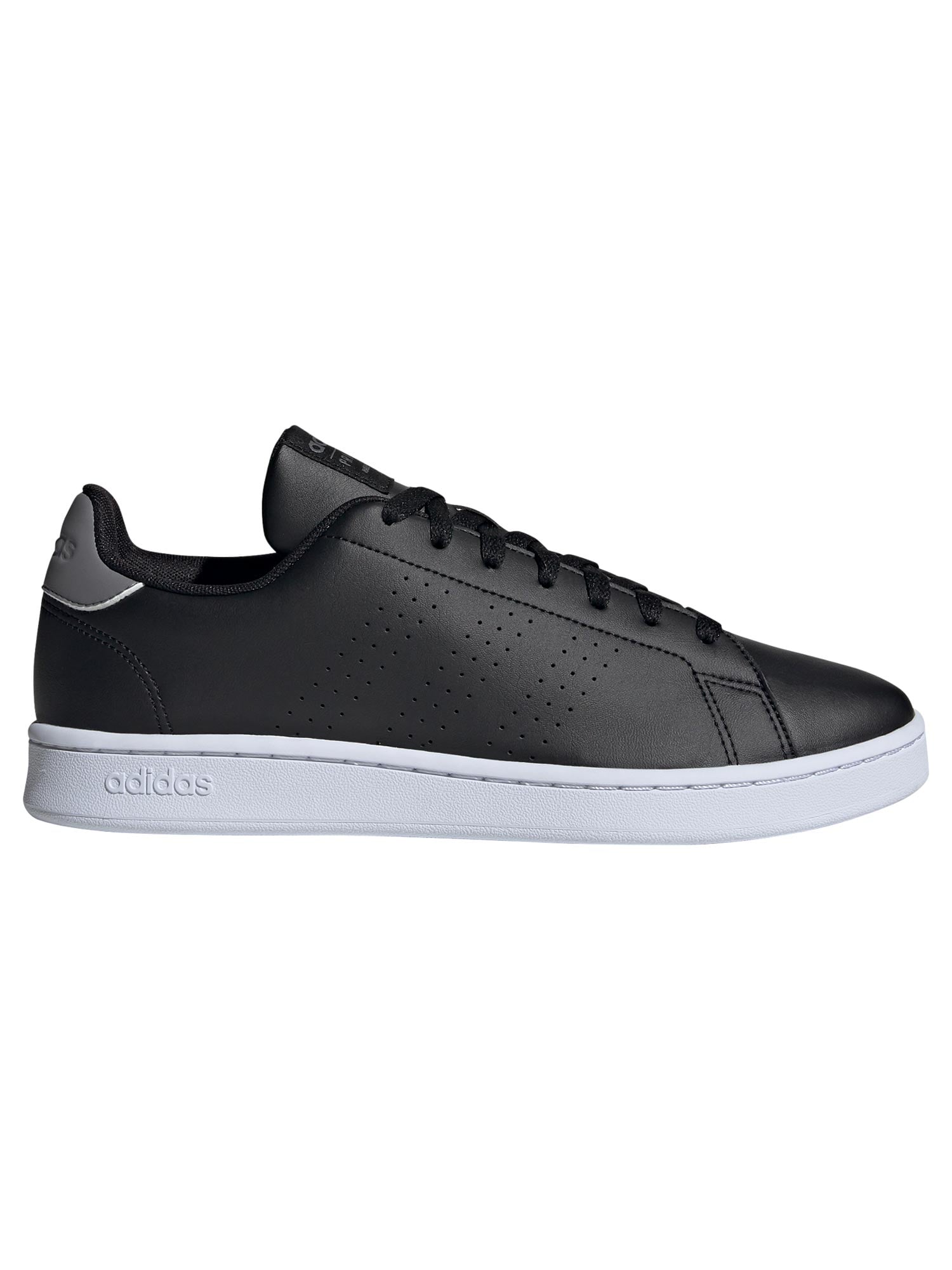 ADIDAS SPORTSWEAR Обувки Advantage