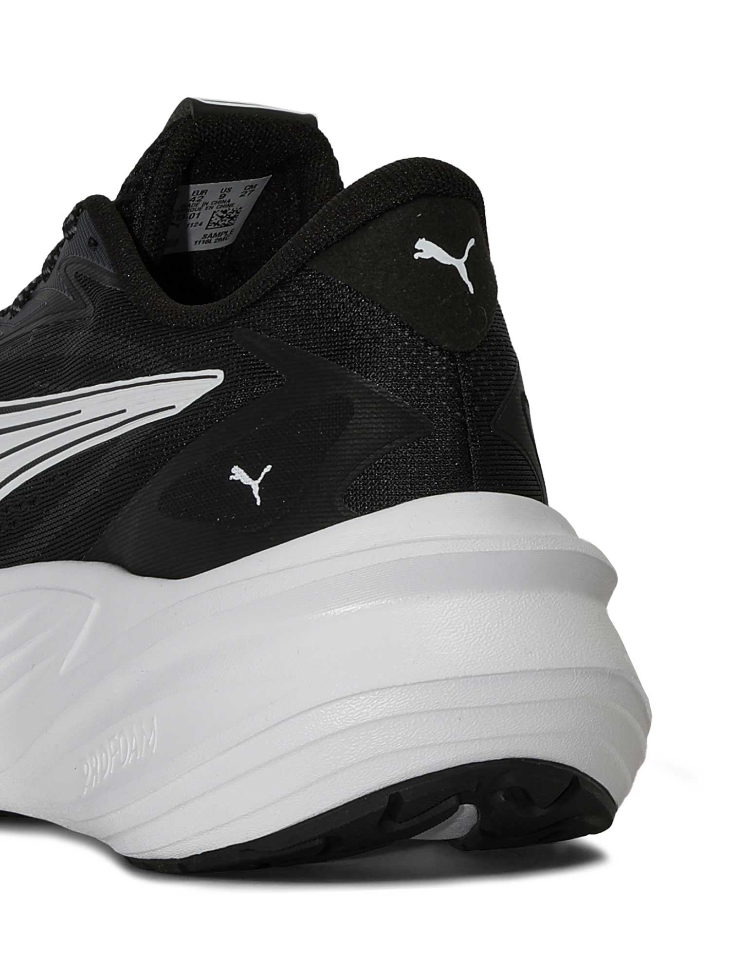 PUMA Обувки Maxima Pro