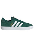 ADIDAS SPORTSWEAR Обувки VL Court 3.0