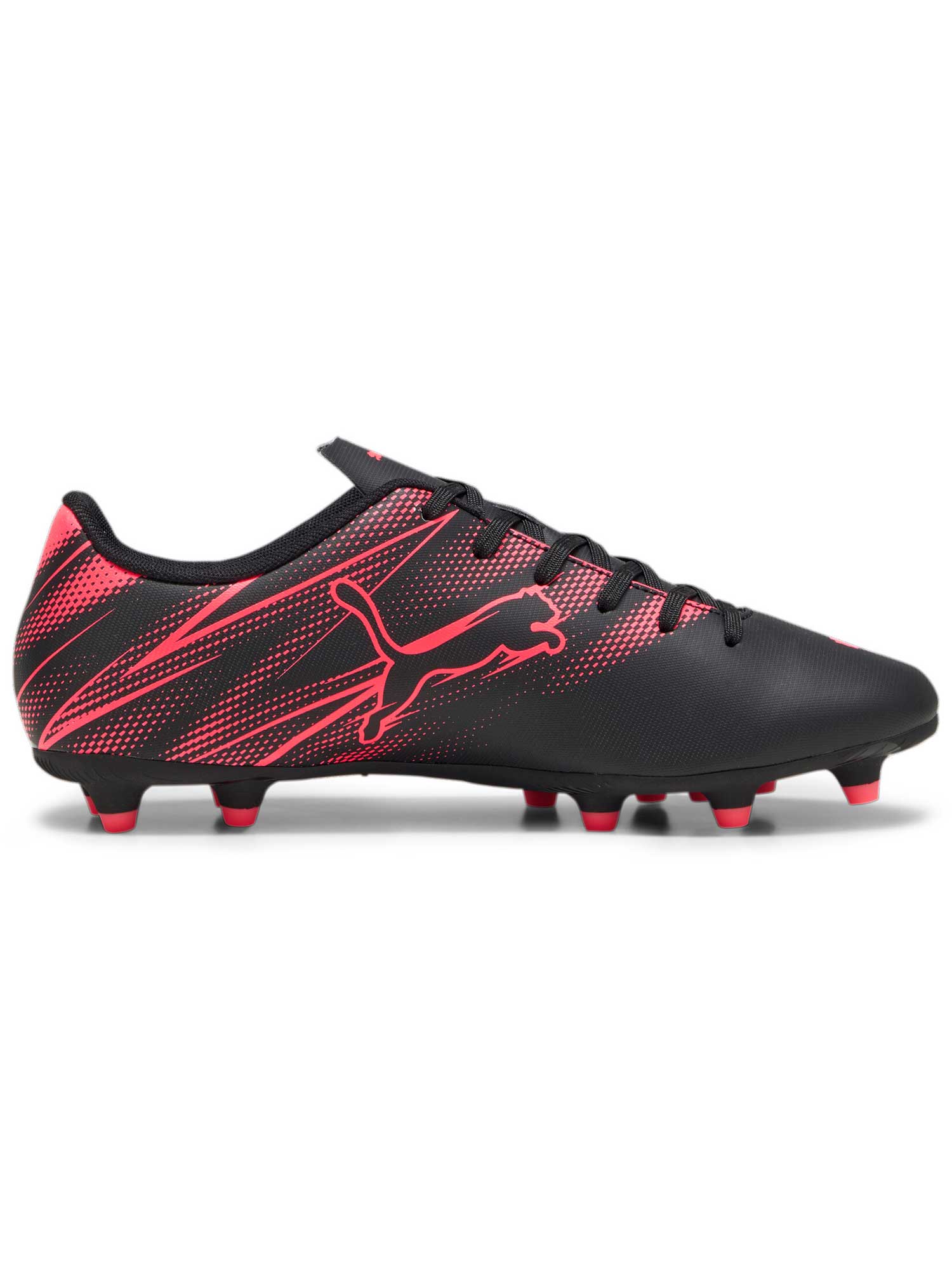 PUMA Обувки ATTACANTO FG/AG